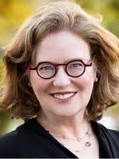 Diedre Braverman Profile