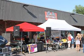 Mikes used cars and auto parts. Mike S Auto Parts Colchester Vt 802 862 7033