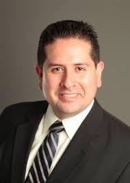 Previous Board Members