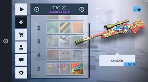 In this mod game, you will get unlimited ammo, you can saw all the enemies in the map, you can easily to . Critical Ops Patches 0 9 11 F145 Critical Strike Portable Wiki Fandom