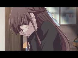 Fruits Basket 2019 Trailer Fruits Basket Anime Fruits Basket Fruit Basket