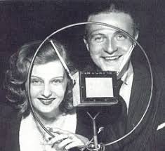 Celebrity divorces in 1940