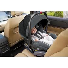 Graco Snugride Snuglock 35 Platinum Infant Car Seat Grayson Baby Car Seats Car Seats Baby Car