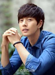 Park Hae jin