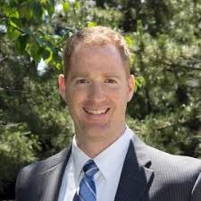 David Hiett's Instagram, Twitter & Facebook