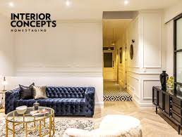 Life, effectiveness, term, cultural studies, auckland, auckland region, auckland city while rti rates were generally higher for those living in rural local board areas, all but one local. Interior Concepts Home Staging And Interior Design Auckland S Premier Contemporary Home Staging