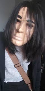 My Halloween Costume This Year: Vincent Sinclair from House of Wax :  r/halloween