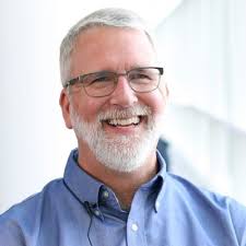 After 27-plus great years of teaching in Hamilton, I have decided it is  time for me to wrap up my time in the elementary STEM classroom and enter  the "career transfer portal".