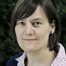 Suchergebnis für ullrich