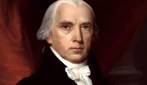 Hartford Convention, Summary, Facts, Significance