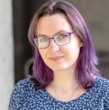 IMPACT REPORT 2021-2022