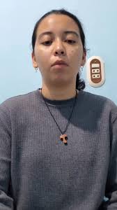 Histología del Aparato Reproductor Femenino: Clase 12