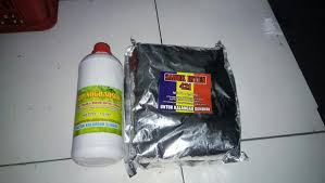 Maybe you would like to learn more about one of these? Jual Serbuk Sabuk Inten 421 Nogososro Solusi Untuk Ayam Petelur Murah Terbaru Di Lapak Maulana Zacky P Bukalapak