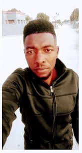 Folks be asking where you been ? Bih in the house away from y'all fake ass  folks🗣