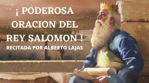 Hechizos y oraciones antiguosdescripción completa. Libro De Oraciones Magicas Y Secretos Maravillosos Autor Abate Julio Pdf Gratis