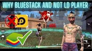 How to drag headshot on gameloop emulator i free fire i. How To Do Drag Auto Headshot On Game Loop Emulator Free Fire Ø¯ÛŒØ¯Ø¦Ùˆ Dideo