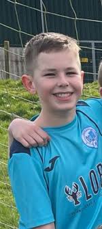 Fair City Junior FC 的個人檔案