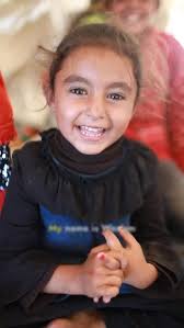 Turkish boys called the Israeli Tourism Minister Haim Katz, to tell him  hello… 😂 He welcomed them with insults in Arabic… 😅 Via @doamuslims