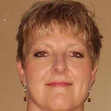 Candy Lyons (@candylyons)