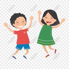 Berkualiti tinggi gaya imej imej kartun dan latar belakang yang kelihatan hebat moden tangan kartun ditarik kanak kanak comel memegang tangan dan memb gambar unduh gratis imej 401272356 format psd my lovepik com. Kartun Kanak Kanak Comel Kanak Kanak Ilustrasi Gambar Unduh Gratis Imej 611435401 Format Psd My Lovepik Com