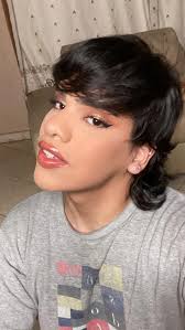 TUTORIAL DE DELINEADO , Fácil y rápido 🥵😍☝🏻❤️, ., . , Delineador de  @giselestephanie.py