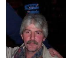 Wayne Nickerson Obituary (2025)