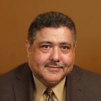 Will Andrews Email & Phone Number