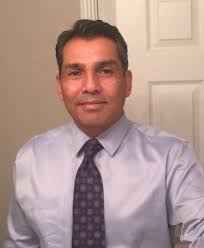 Wow Wash Reviews McKinney, Texas