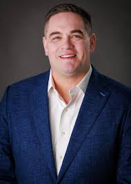 About Us — Backstory // Insurance Group