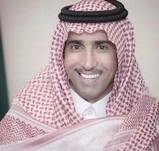 فايز المالكي ينضم الى فيلم تامر حسني مش أنا صحيفة جواثا الإلكترونية