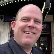 Carl Dowd's Instagram, Twitter & Facebook