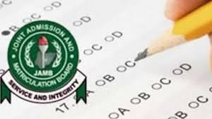 When is jamb 2021 registration starting date. Jamb Registration 2021 Jamb Registration Form And Closing Date 2021 2022 Session