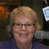 70+ "Terence Travis" profiles