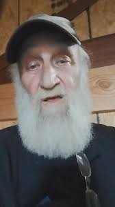 And how do you get rid of stink bugs?