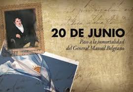 ¿por qué se conmemora el día de la bandera nacional el 20 de junio? Dia De La Bandera Imagenes Para El 20 De Junio Imagenes Para Whatsapp