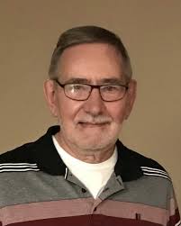 Obituary information for Wayne Krushel