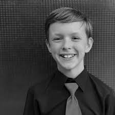 Amahl and the Night Visitors