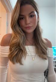 New Year’s Eveeee🌟