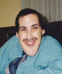 Christopher Dula Obituary