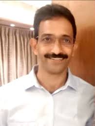 Mumbai: Vijaya College, Mulki global alumni association holds special  meeting