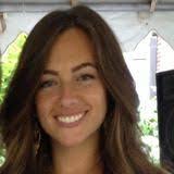 Sandra Lehrer's Instagram, Twitter & Facebook