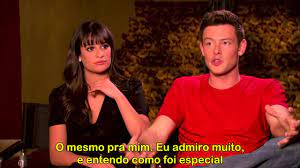 Check spelling or type a new query. Sneak Peek Glee Sweet Dreams Legendado Youtube