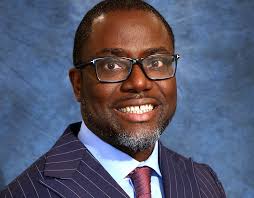 Ophthalmology Archives