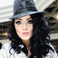 40+ "Lucy Schneider" profiles