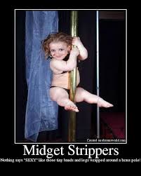 The best memes from instagram, facebook, vine, and twitter about happy birthday midgets. Quotes About Midget 73 Quotes