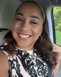 Find Alcohol Use Therapists and Psychologists in Amherst, MA