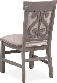 Charthouse Upholstered Dining Chair In 2020 Upholstered Side Chair Upholstered Dining Chairs Chair