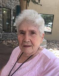 Joyce Whelan Obituary August 31, 2020
