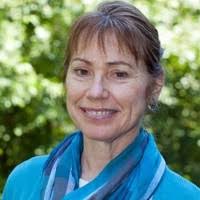 10+ "Kathy Brust" profiles