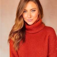 30+ "Jess Appleby" profiles